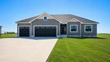 6676 Elk Place - Photo 1
