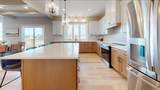 6676 Elk Place - Photo 10