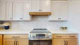 6676 Elk Place - Photo 12