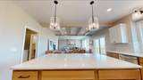 6676 Elk Place - Photo 13