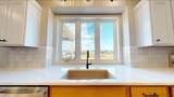 6676 Elk Place - Photo 14