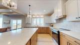 6676 Elk Place - Photo 15
