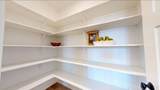 6676 Elk Place - Photo 16