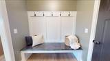 6676 Elk Place - Photo 17