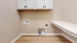 6676 Elk Place - Photo 19