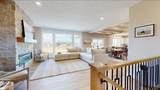 6676 Elk Place - Photo 2