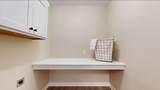 6676 Elk Place - Photo 20
