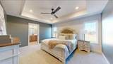 6676 Elk Place - Photo 21