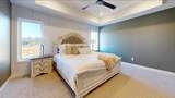 6676 Elk Place - Photo 23