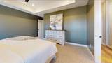 6676 Elk Place - Photo 24