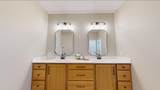 6676 Elk Place - Photo 25