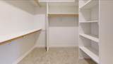 6676 Elk Place - Photo 27