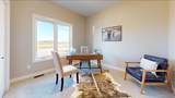 6676 Elk Place - Photo 28