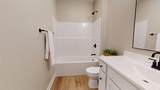 6676 Elk Place - Photo 29