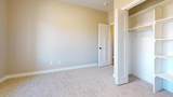 6676 Elk Place - Photo 30