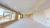6676 Elk Place - Photo 32
