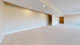 6676 Elk Place - Photo 33