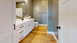 6676 Elk Place - Photo 34