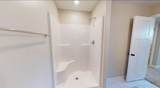6676 Elk Place - Photo 35