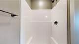 6676 Elk Place - Photo 36