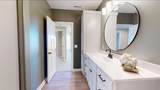 6676 Elk Place - Photo 37