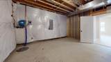 6676 Elk Place - Photo 38