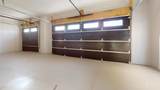 6676 Elk Place - Photo 39