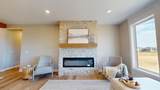 6676 Elk Place - Photo 4