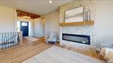 6676 Elk Place - Photo 5
