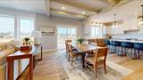 6676 Elk Place - Photo 7