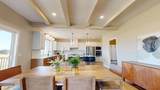 6676 Elk Place - Photo 8