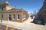 1116 A Street - Photo 1