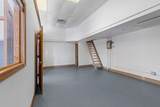 1116 A Street - Photo 10