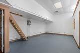 1116 A Street - Photo 11