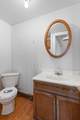 1116 A Street - Photo 12