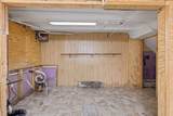 1116 A Street - Photo 13