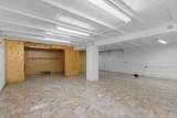 1116 A Street - Photo 14
