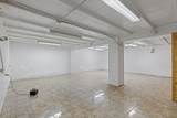 1116 A Street - Photo 15