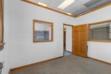 1116 A Street - Photo 16