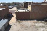1116 A Street - Photo 4