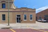 1116 A Street - Photo 5
