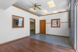 1116 A Street - Photo 6