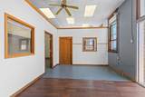1116 A Street - Photo 7