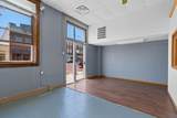 1116 A Street - Photo 8