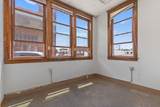 1116 A Street - Photo 9