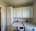 1431 12Th St - Photo 17