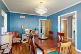 109 Morton Road - Photo 10