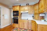 109 Morton Road - Photo 11