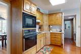 109 Morton Road - Photo 12