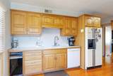 109 Morton Road - Photo 13